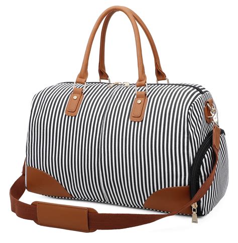 popular travel bags for women.